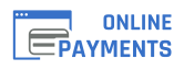 online payments